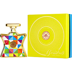 Bond No. 9 Astor Place Eau de Parfum for Women – 3.3 oz