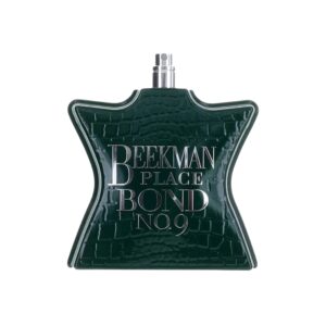 Bond No. 9 Beekman Place Eau de Parfum for Unisex – 3.3 oz