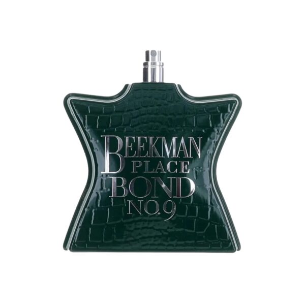 Bond No. 9 Beekman Place Eau de Parfum for Unisex – 3.3 oz