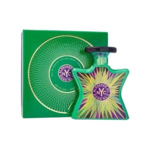 Bond No. 9 Bleecker Street Unisex Eau de Parfum Spray