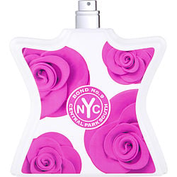 Bond No. 9 Central Park South EAU DE PARFUM SPRAY 3.3 OZ for Women