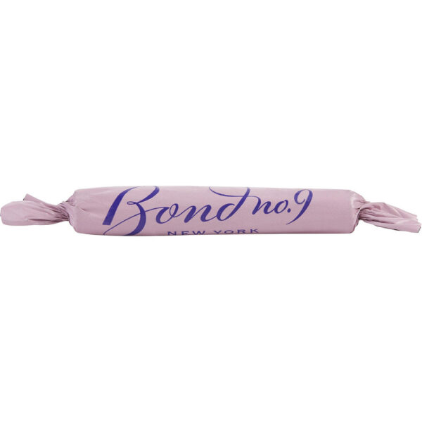 Bond No. 9 Central Park West by Bond No. 9 Eau de Parfum for Women