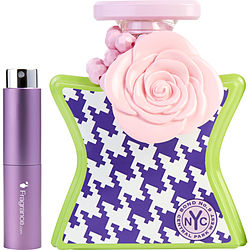 Bond No. 9 Central Park West EAU DE PARFUM SPRAY 0.27 OZ