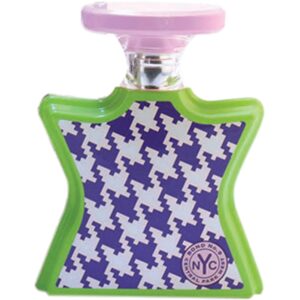 Bond No. 9 Central Park West Unisex Eau de Parfum 1.7 oz