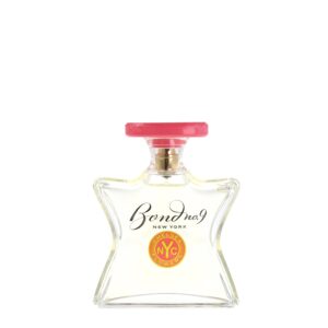 Bond No. 9 Chelsea Flowers Eau de Parfum for Women – 3.3 oz