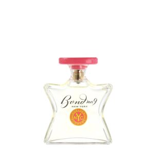 Bond No. 9 Chelsea Flowers Eau de Parfum for Women – 3.3 oz
