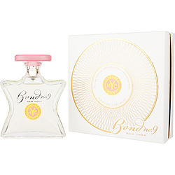 Bond No. 9 Chelsea Flowers Eau de Parfum Spray 3.3 oz