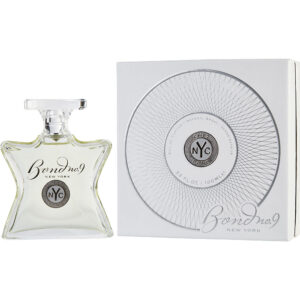 Bond No. 9 Chez Bond Eau de Parfum for Men – 3.3 oz