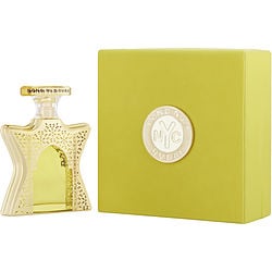 Bond No. 9 Dubai Citrine Men's Eau de Parfum Spray 3.3oz