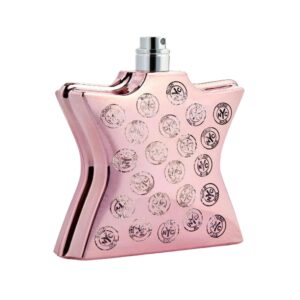 Bond No. 9 Gold Coast Eau de Parfum for Women – 3.3 oz