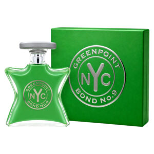 Bond No. 9 Greenpoint for Unisex