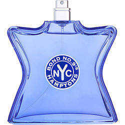 Bond No. 9 Hamptons EAU DE PARFUM SPRAY 3.3 OZ *TESTER