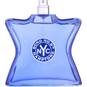 Bond No. 9 Hamptons * Eau de Parfum for Unisex – 3.3 oz