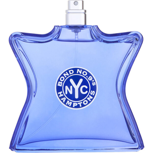 Bond No. 9 Hamptons * Eau de Parfum for Unisex – 3.3 oz
