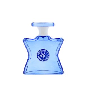 Bond No. 9 Hamptons Eau de Parfum for Unisex – 3.3 oz