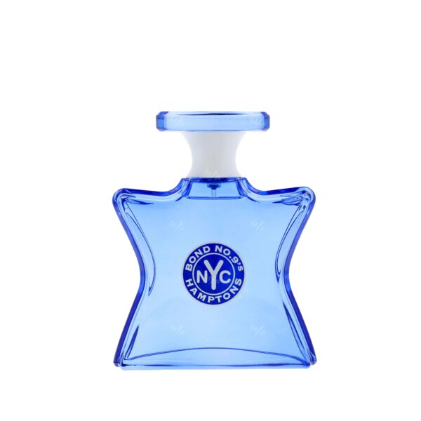Bond No. 9 Hamptons Eau de Parfum for Unisex – 3.3 oz