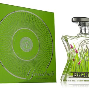Bond No. 9 High Line Eau de Parfum for Unisex – 3.3 oz