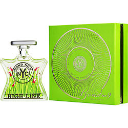 Bond No. 9 High Line Eau de Parfum Spray for Women, 3.3 oz