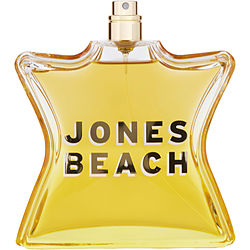 Bond No. 9 Jones Beach EAU DE PARFUM SPRAY 3.3 OZ *TESTER