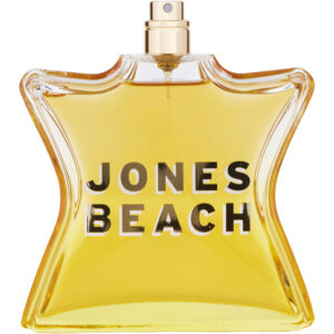 Bond No. 9 Jones Beach * Eau de Parfum for Unisex – 3.3 oz