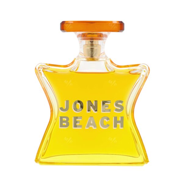 Bond No. 9 Jones Beach by Bond No. 9 Eau de Parfum for Women – 3.3 oz