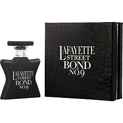 Bond No. 9 Lafayette Street EAU DE PARFUM SPRAY 1.7 OZ