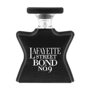 Bond No. 9 Lafayette Street Eau de Parfum for Unisex – 1.7 oz