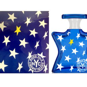 Bond No. 9 Liberty Island Eau de Parfum for Unisex – 3.3 oz
