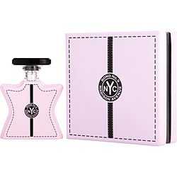Bond No. 9 Madison Avenue EAU DE PARFUM SPRAY 1.7 OZ