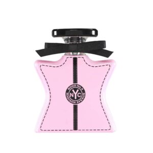 Bond No. 9 Madison Avenue Eau de Parfum for Women – 3.3 oz