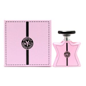Bond No. 9 Madison Avenue Eau de Parfum for Women – 1.7 oz