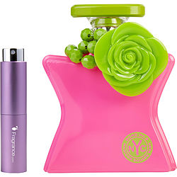 Bond No. 9 Madison Square Park Women's Eau de Parfum Travel Spray