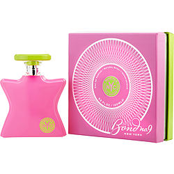Bond No. 9 Madison Square Park Eau de Parfum Spray for Women