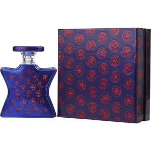 Bond No. 9 Manhattan Eau de Parfum for Unisex – 3.3 oz
