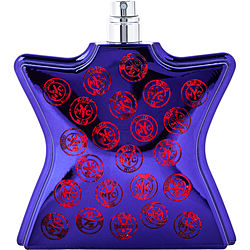 Bond No. 9 Manhattan Eau de Parfum Spray 3.3 oz