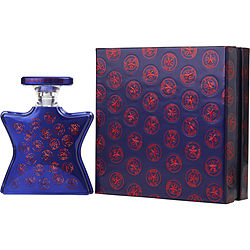 Bond No. 9 Manhattan Eau de Parfum Spray 3.3 oz