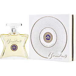 Bond No. 9 New Haarlem Eau de Parfum Spray 3.3 oz