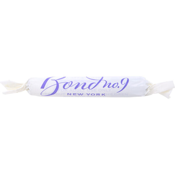 Bond No. 9 New York Flowers Eau de Parfum for Women