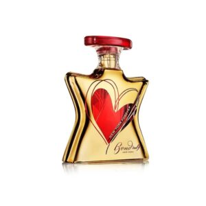 Bond No. 9 New York Forever Eau de Parfum for Unisex – 3.3 oz