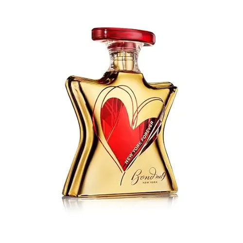 Bond No. 9 New York Forever Unisex Eau de Parfum - 3.3 oz