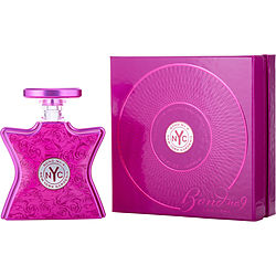 Bond No. 9 New York Gardenia EAU DE PARFUM SPRAY 3.3 OZ