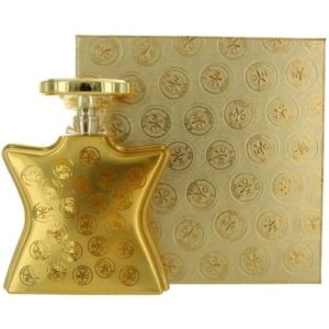 Bond No. 9 New York Signature Unisex Eau de Parfum Spray
