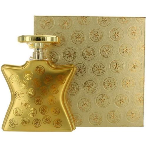 Bond No. 9 New York Signature Unisex Eau de Parfum Spray