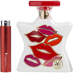 Bond No. 9 Nolita EAU DE PARFUM SPRAY 0.27 OZ Travel Spray