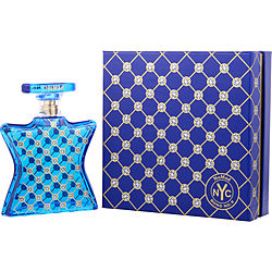Bond No. 9 Nomad EAU DE PARFUM SPRAY 3.3 OZ for WOMEN