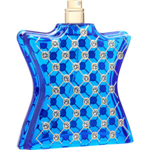 Bond No. 9 Nomad * Eau de Parfum for Women – 3.4 oz