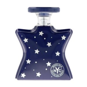 Bond No. 9 Nuits de Noho Eau de Parfum for Women – 3.3 oz