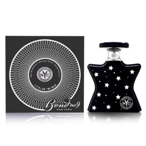 Bond No. 9 Nuits De Noho Eau de Parfum for Women – 1.7 oz