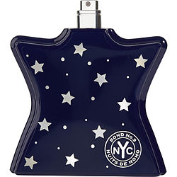 Bond No. 9 Nuits De Noho Eau de Parfum Spray for Women