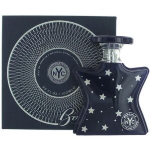 Bond No.9 Nuits De Noho Eau de Parfum Spray for Women